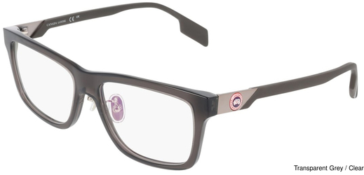Canada Goose Eyeglasses GC25616ELB 020