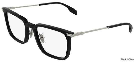 Canada Goose Eyeglasses GC25617E 001