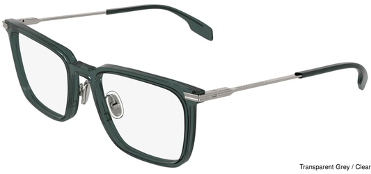 Canada Goose Eyeglasses GC25617E 035