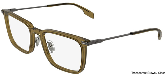 Canada Goose Eyeglasses GC25617E 210