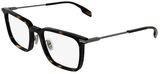 Dark Havana / Clear