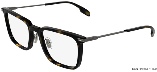 Canada Goose Eyeglasses GC25617E 230