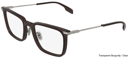 Canada Goose Eyeglasses GC25617E 601