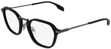 Canada Goose Eyeglasses GC25618E 001