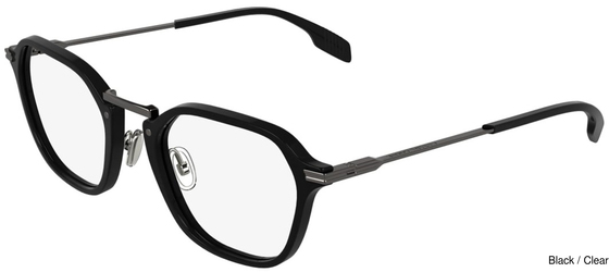 Canada Goose Eyeglasses GC25618E 001