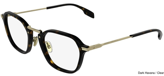 Canada Goose Eyeglasses GC25618E 230