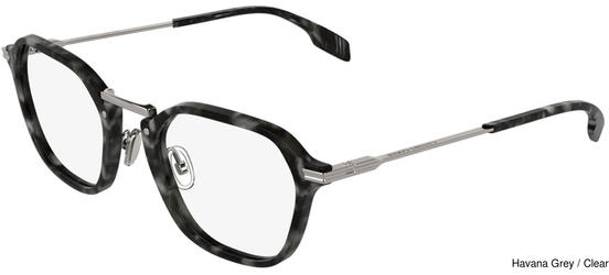 Canada Goose Eyeglasses GC25618E 240