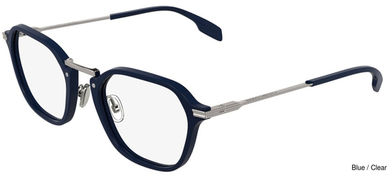Canada Goose Eyeglasses GC25618E 410