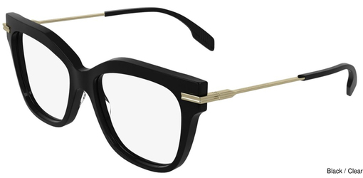 Canada Goose Eyeglasses GC25619E 001