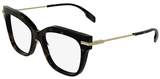 Dark Havana / Clear