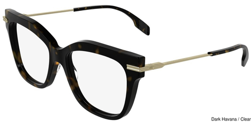 Canada Goose Eyeglasses GC25619E 230