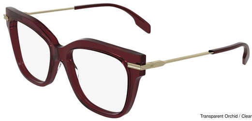 Canada Goose Eyeglasses GC25619E 528