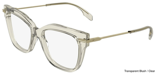Canada Goose Eyeglasses GC25619E 662
