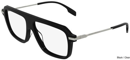 Canada Goose Eyeglasses GC25620E 001