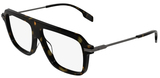 Dark Havana / Clear