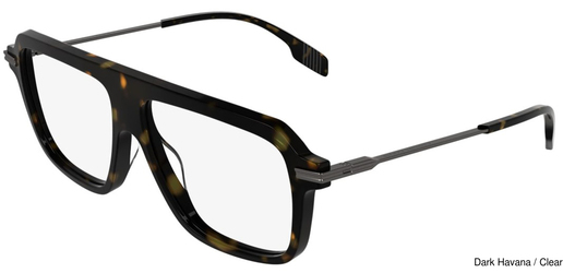 Canada Goose Eyeglasses GC25620E 230