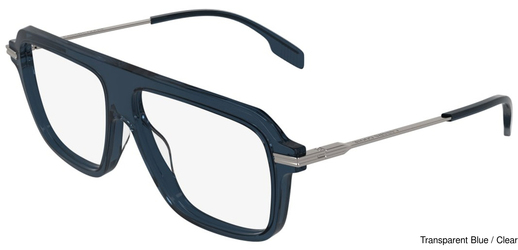 Canada Goose Eyeglasses GC25620E 410