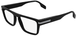 Canada Goose Eyeglasses GC25621 002