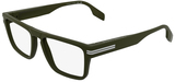 Canada Goose Eyeglasses GC25621 317