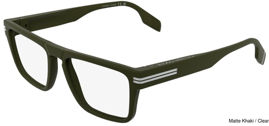 Canada Goose Eyeglasses GC25621 317