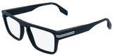 Canada Goose Eyeglasses GC25621 424