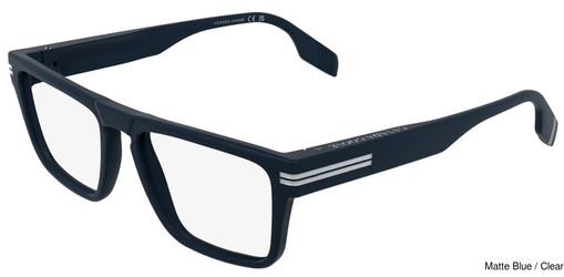 Canada Goose Eyeglasses GC25621 424