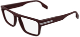 Canada Goose Eyeglasses GC25621 601