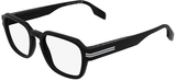 Canada Goose Eyeglasses GC25622 002