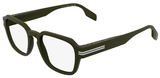 Canada Goose Eyeglasses GC25622 317