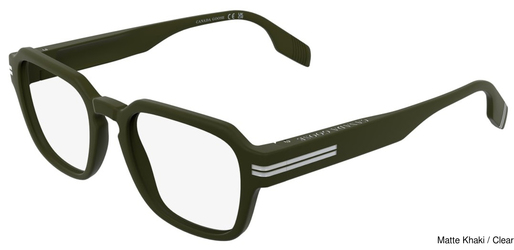 Canada Goose Eyeglasses GC25622 317