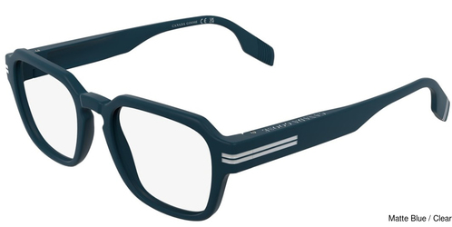 Canada Replacement Lenses 116390