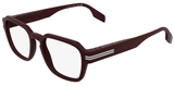 Canada Goose Eyeglasses GC25622 601