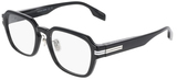 Canada Goose Eyeglasses GC25622LB 001