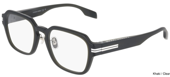 Canada Goose Eyeglasses GC25622LB 317
