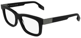 Canada Goose Eyeglasses GC25628E 001
