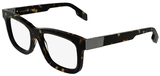 Canada Goose Eyeglasses GC25628E 230