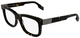 Dark Havana / Clear