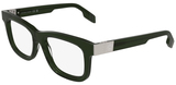 Canada Goose Eyeglasses GC25628E 317