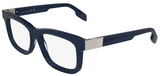 Canada Goose Eyeglasses GC25628E 410