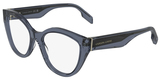 Canada Goose Eyeglasses GC25629E 035