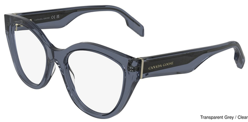 Canada Goose Eyeglasses GC25629E 035