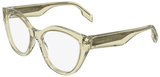 Canada Goose Eyeglasses GC25629E 260