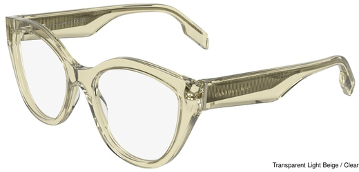 Canada Goose Eyeglasses GC25629E 260