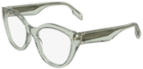 Canada Goose Eyeglasses GC25629E 333