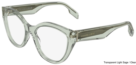 Canada Goose Eyeglasses GC25629E 333