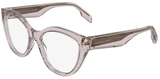 Canada Goose Eyeglasses GC25629E 650