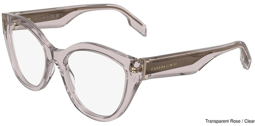 Canada Goose Eyeglasses GC25629E 650