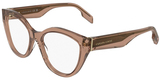 Canada Goose Eyeglasses GC25629E 652