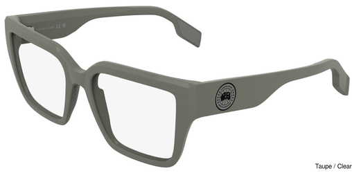 Canada Goose Eyeglasses GC25630 280