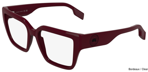 Canada Goose Eyeglasses GC25630 601